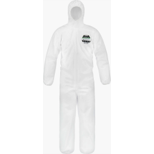 Procera Lakeland safegard gp védőruha méret l - 1 db. munkaruha