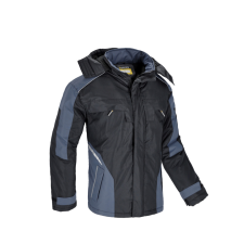 Procera Magma bélelt kabát méret XXXL munkaruha