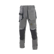 Procera Mechanic nadrág - méret 2XL/58