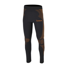 Procera Mistral narancs, termoaktív hosszú jégeralsó méret L/XL