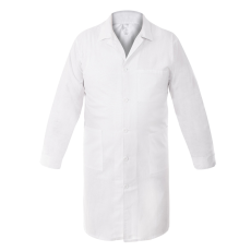 Procera Munkaköpeny matt xxxl