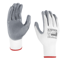 Procera Nitril x-nitron védőkesztyű 9 védőkesztyű