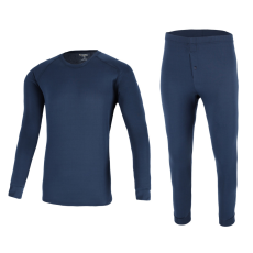 Procera Nordland thermoactive aláöltözet szett méret S