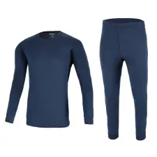 Procera Nordland thermoactive aláöltözet szett méret XXXL munkaruha