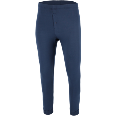 Procera Nordland thermoactive long jégeralsó méret. L