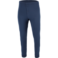 Procera Nordland thermoactive long jégeralsó méret. S munkaruha