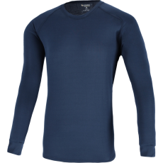 Procera Nordland thermoactive póló méret. L