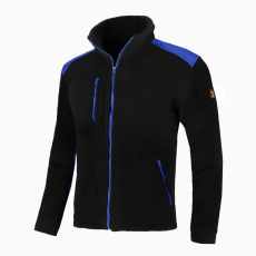 Procera Polár 350 black blue méret M