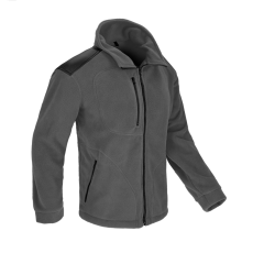 Procera Polár felső VISTA szürke méret XL