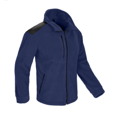 Procera Polar vista navy méret XL