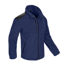 Procera Polar vista navy méret XXXL munkaruha