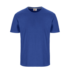 Procera Póló Comfortee cft180 blue royal méret M