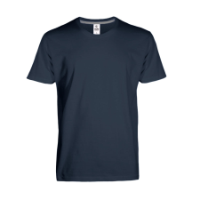 Procera Prime póló 155 navy kék méret. S munkaruha