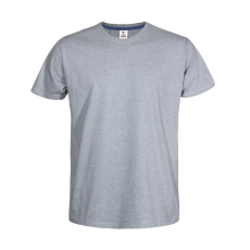 Procera Prime póló 155 szürke méret. XXXL