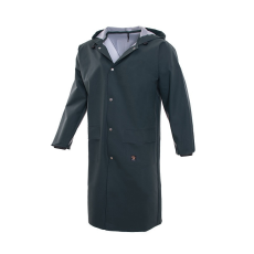 Procera Probaltic esőkabát, zöld, méret 48