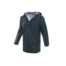 Procera Probaltic esőkabát, zöld, méret 48 munkaruha