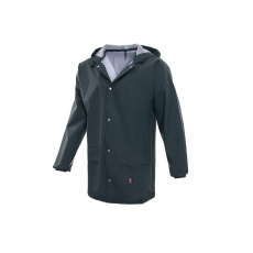 Procera Probaltic esőkabát, zöld, méret 58