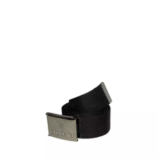 Procera PROBELT ÖV munkaruha