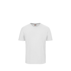 Procera Procera Comfortee póló 150g - fehér