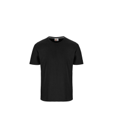 Procera Procera Comfortee póló 180g - fekete férfi póló