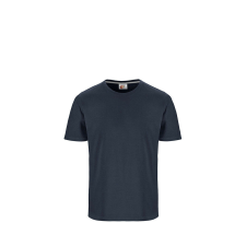 Procera Procera Comfortee póló 180g - navy kék férfi póló