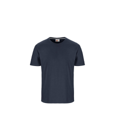Procera Procera Comfortee póló 180g - navy kék