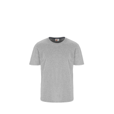 Procera Procera Comfortee póló 180g - szürke férfi póló