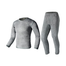 Procera Procera Greenland termoaktív aláöltözet szett munkaruha