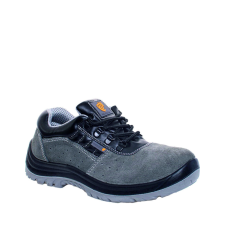 Procera Procera Rio S1 félcipő munkavédelmi cipő