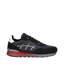 Procera Procera Runner Mark utcai félcipő munkavédelmi cipő