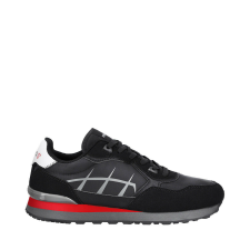 Procera Procera Runner Mark utcai félcipő munkavédelmi cipő