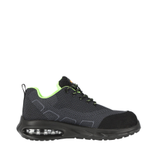 Procera Procera Texo-Air Step SB félcipő