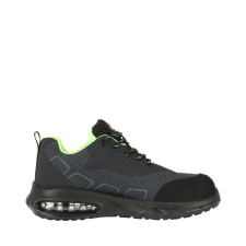 Procera Procera Texo-Air Step SB félcipő munkavédelmi cipő
