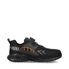 Procera Procera Texo-Fly Arrow Spin SB félcipő