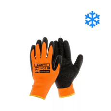 Procera Procera X-Arctic téli bélelt kesztyű