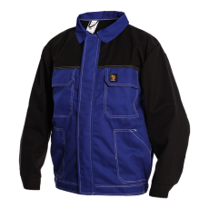 Procera Proffi 290 kék kék 58 kabát