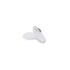 Procera Profilaktikus papucs elsa smooth méret 39 munkavédelmi cipő