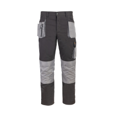 Procera Proman bélelt nadrág, - méret 50