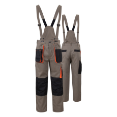 Procera Proman dual cotton 250 safari nadrág - méret 58