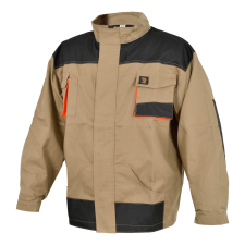 Procera Proman kabát 260 safari 58 munkaruha