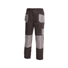 Procera Proman nadrág 290 szürke 62