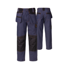 Procera Promonter 310-es farmer méret 48 munkaruha