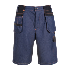 Procera Promonter rövidnadrág 310-es farmer - méret 48