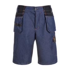 Procera Promonter rövidnadrág 310-es farmer - méret 62 munkaruha