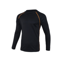 Procera Prosilver termoactiv póló - méret XL munkaruha