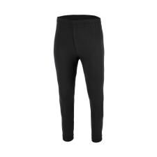 Procera Protherm termoactiv hosszú jégeralsó XXL-es méret munkaruha