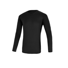 Procera Protherm termoactiv póló, hosszú ujjú - méretl XXXL munkaruha