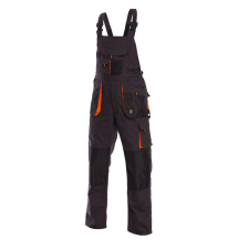 Procera Prowork BIB nadrág - méret 46 munkaruha