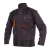 Procera Prowork kabát - méret 54