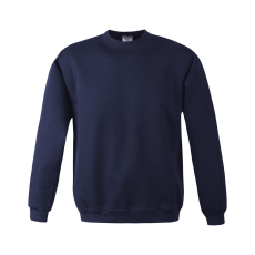 Procera Pulóver 280g navy blue - méret L